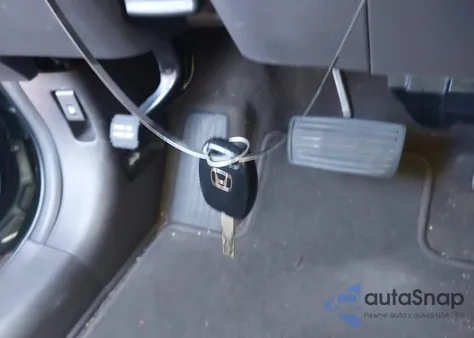 2012 Honda Cr-V Ex from USA, damaged, VIN 5J6RM3H56CL010736